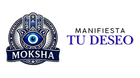 Moksha  – Inicio